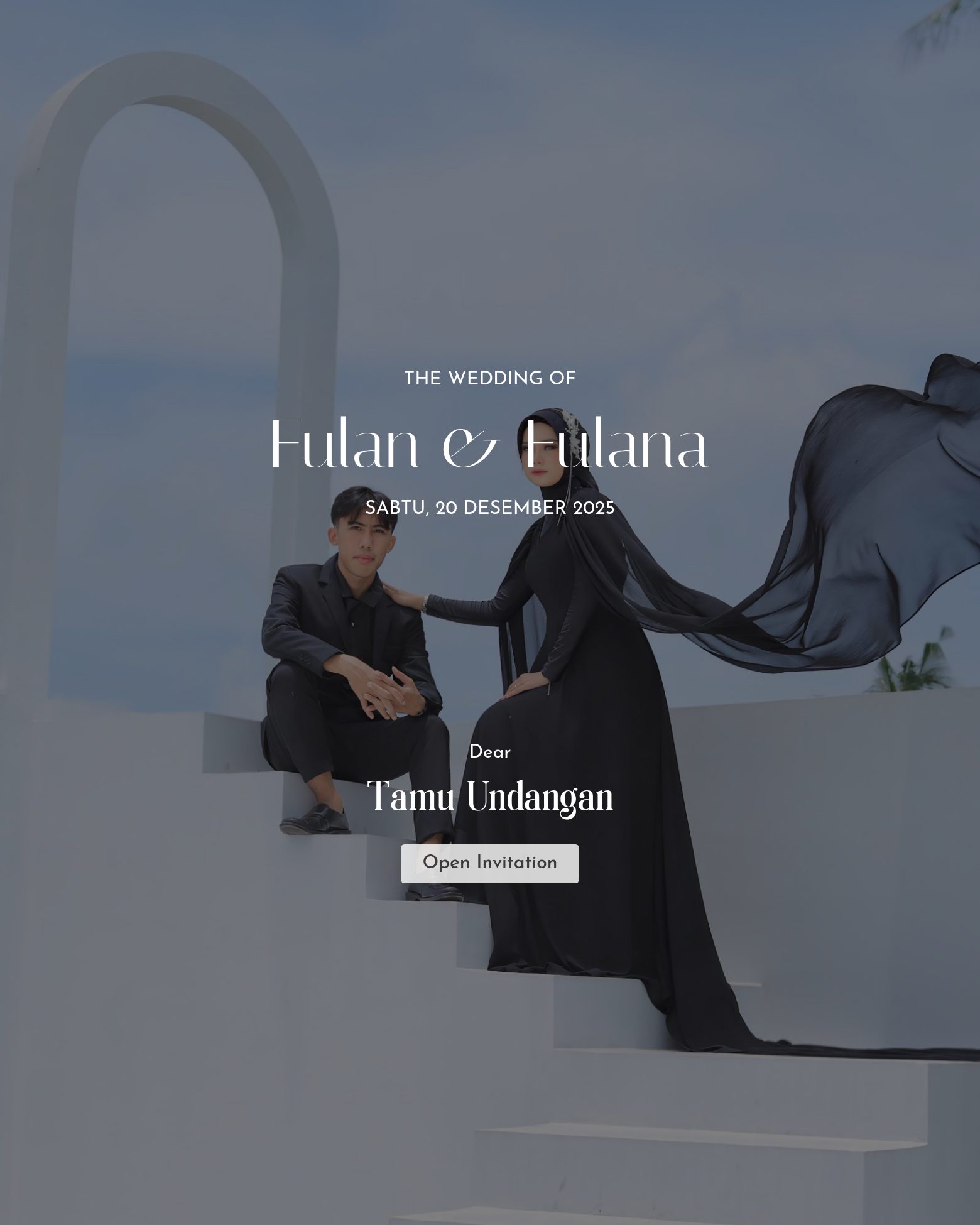 Modern 18